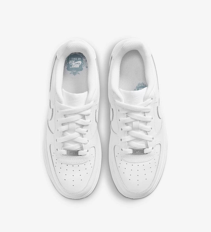 Air force 1 le bg-null