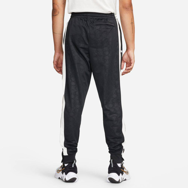 Giannis lightweigh basketball pant-null