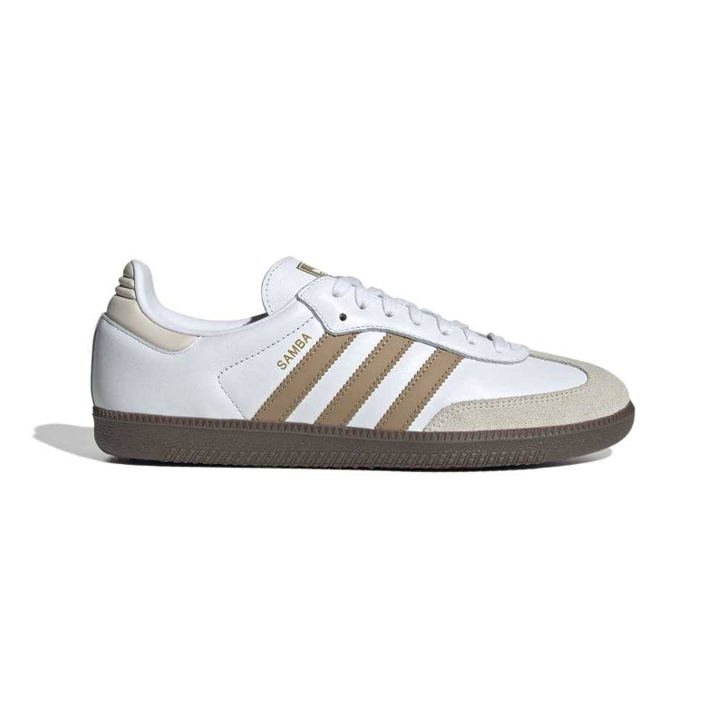 Adidas samba og-null