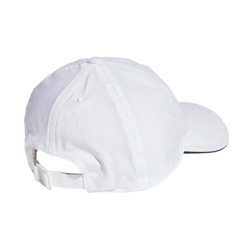 Adidas unisex aeroready training running baseball cap (ht203 image number null