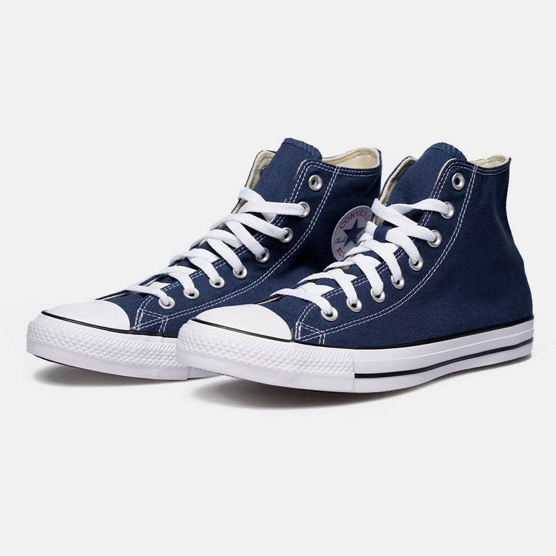 Chuck taylor all star classic-null