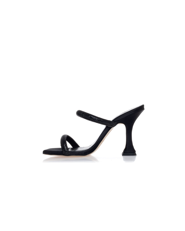 Sante sandals 25-271-null