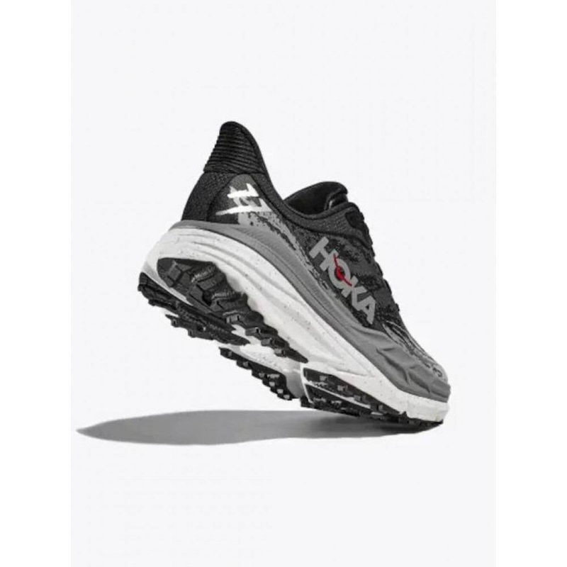 Product image: Stinson 7-null