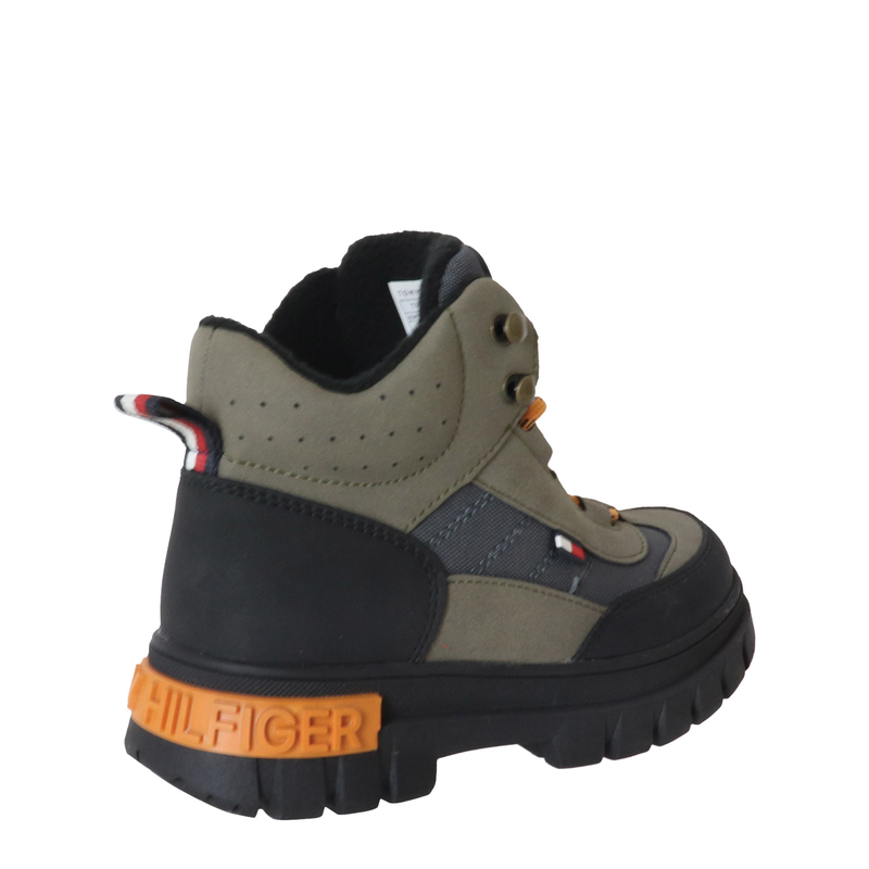 Product image: Tommy hilfiger παιδικό μποτάκι-null