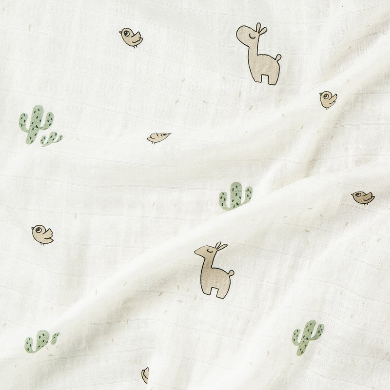 Done by deer swaddle lalee - sand-null