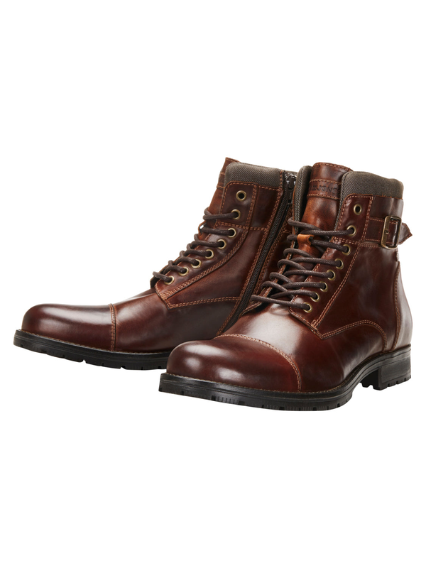 Product image: Jfwalbany boots-null