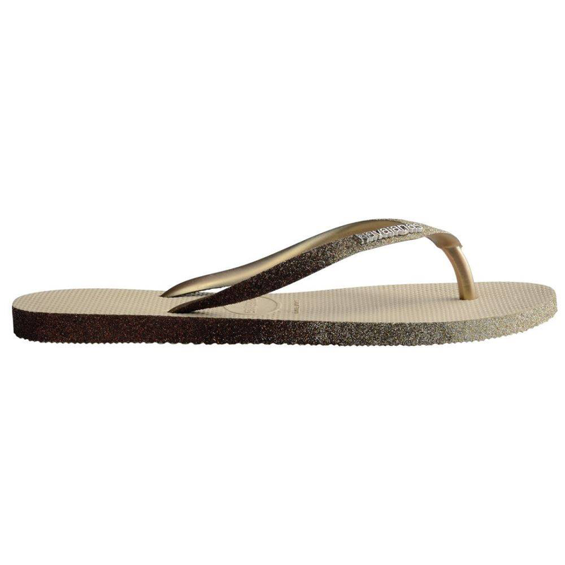 Slim sparkle II-null