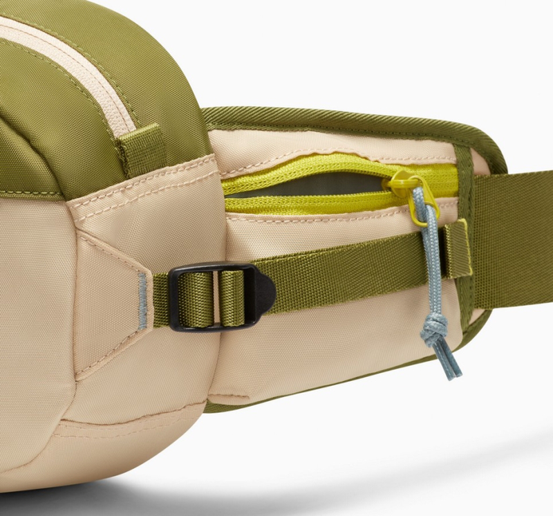 Product image: Converse belt bags-null