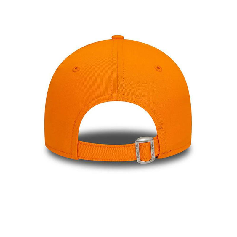 New era child/youth league ess 9forty la dodgers-null
