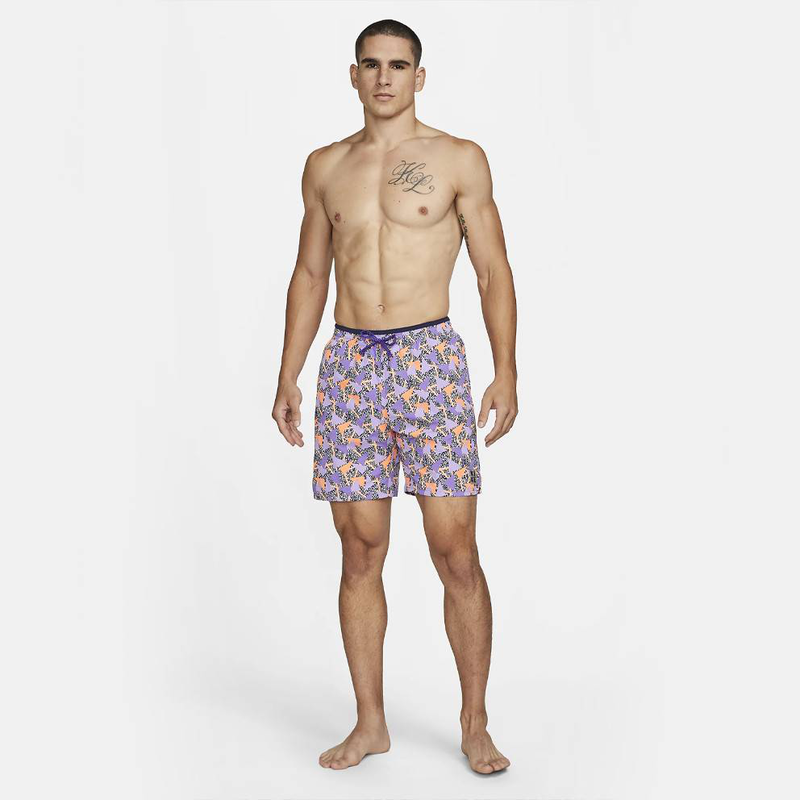 Product image: Vibe icon mens swimshort-null