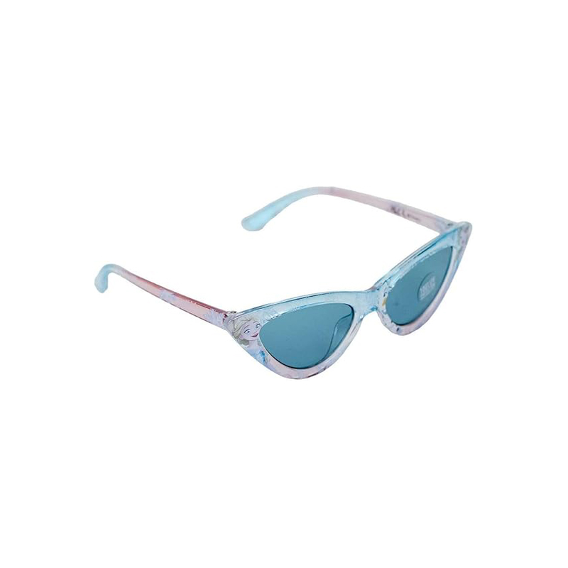 Disney princess sunglasses-null