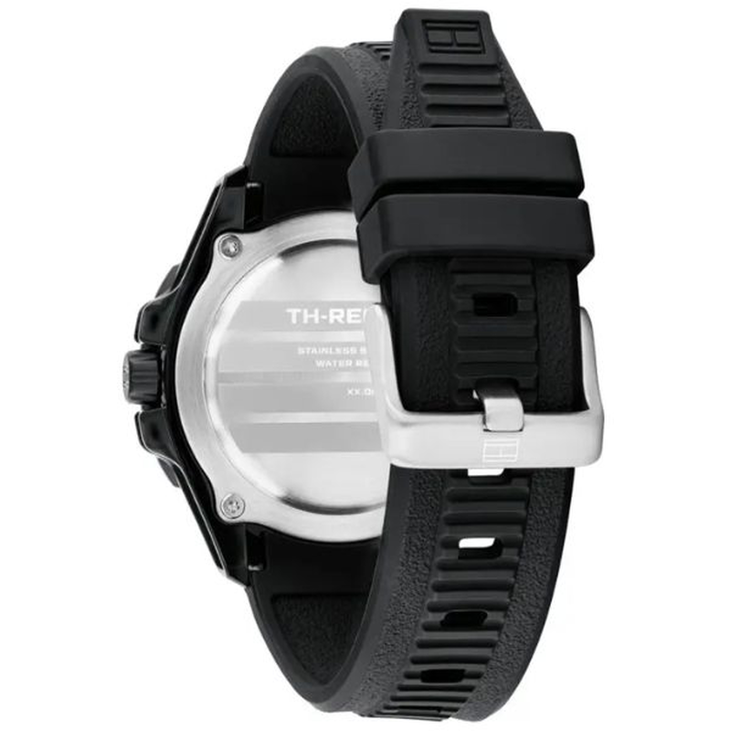 Tommy hilfiger th-regatta-null
