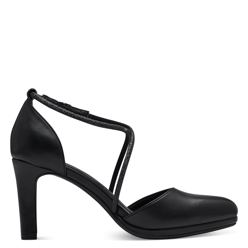 Product image: 22450-42-null