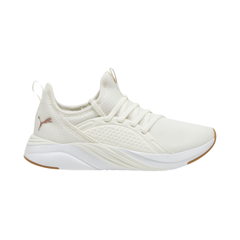 Puma softride sophia 2 road running training women shoes 377903-null