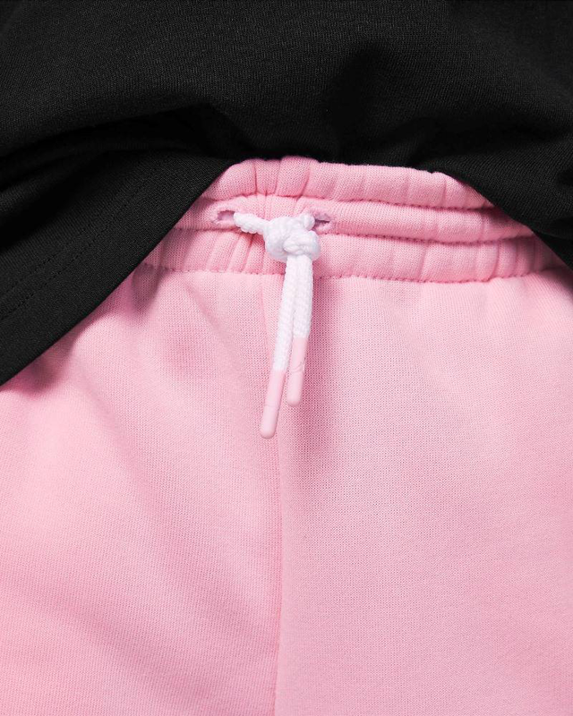 Youth jumpman sustainable pant image number null