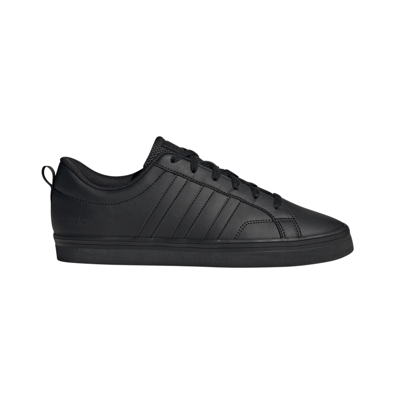 Adidas men vs pace 2.0  (hp6008)-null