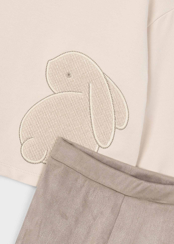 &Sigma;&epsilon;&tau; &kappa;&omicron;&lambda;ά&nu; &kappa;&omicron;&rho;ί&tau;&sigma;&iota;-null