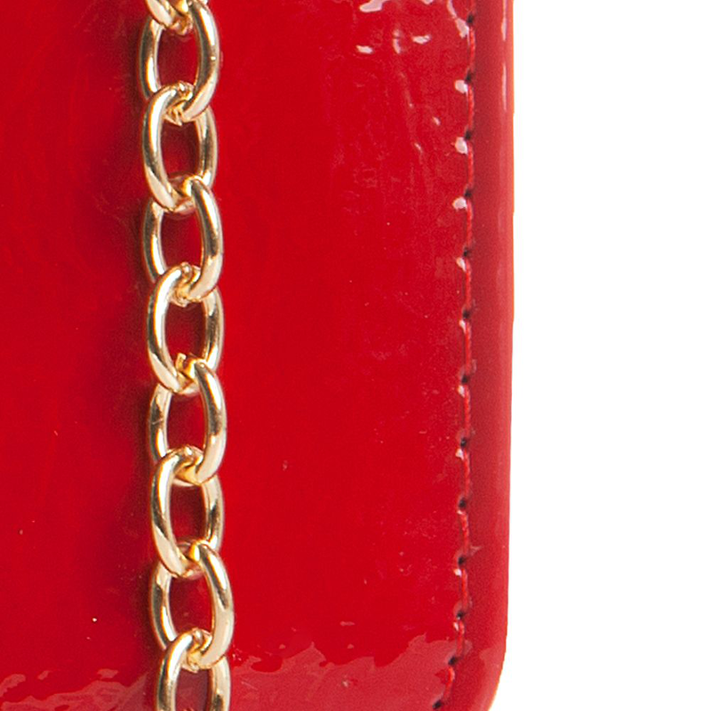 Product image: Sante cross body bag-null