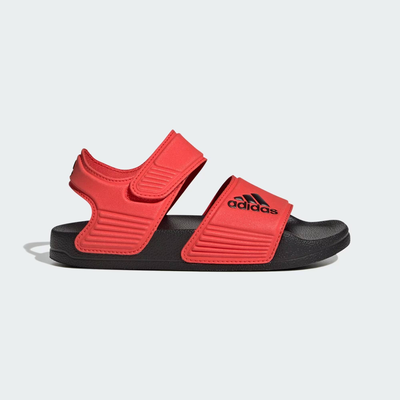 Adilette sandal