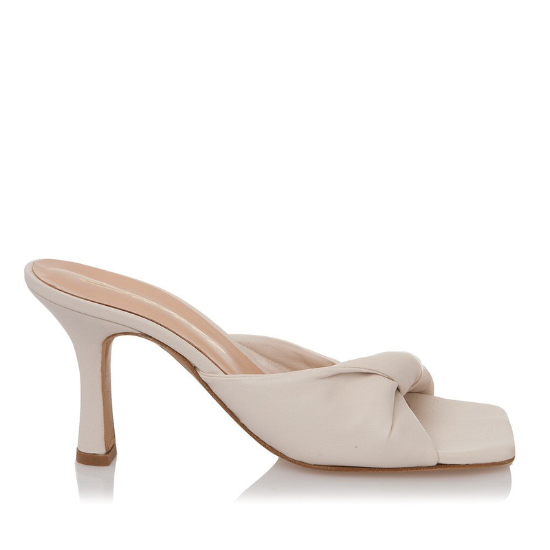 Product image: Sante sandals-null