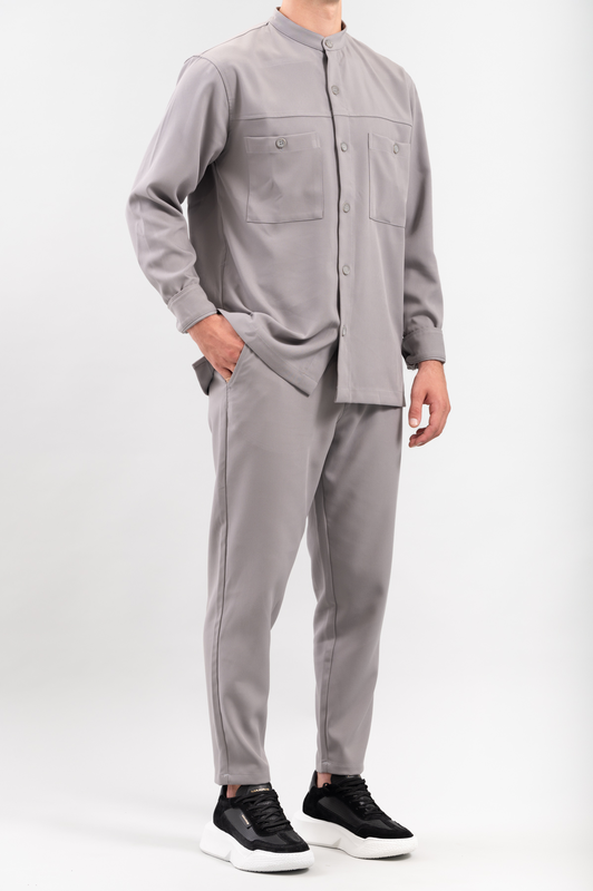 Product image: Vittorio pants-null