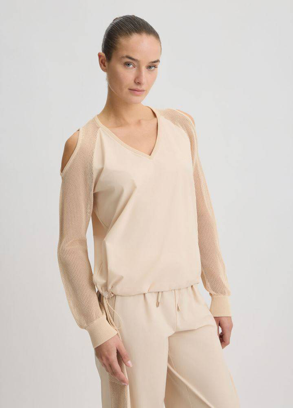 Product image: Hoodie-null