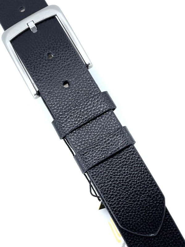 Legend belt image number null
