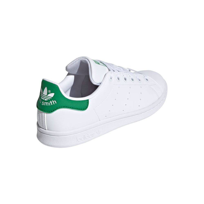 Product image: Adidas stan smith j-null