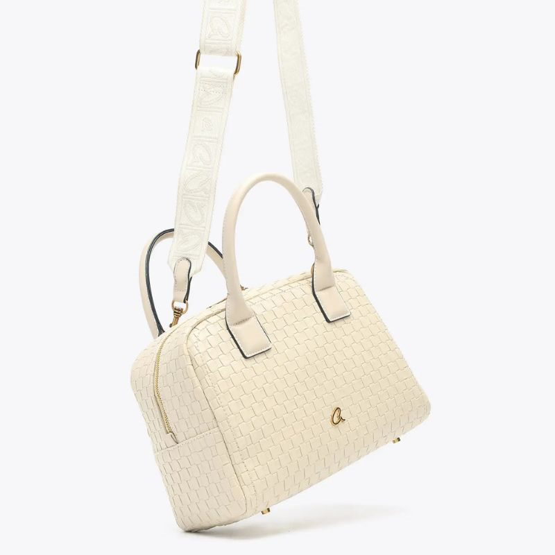 Axel handbag-null