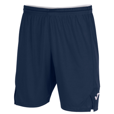 TOLEDo II short navy