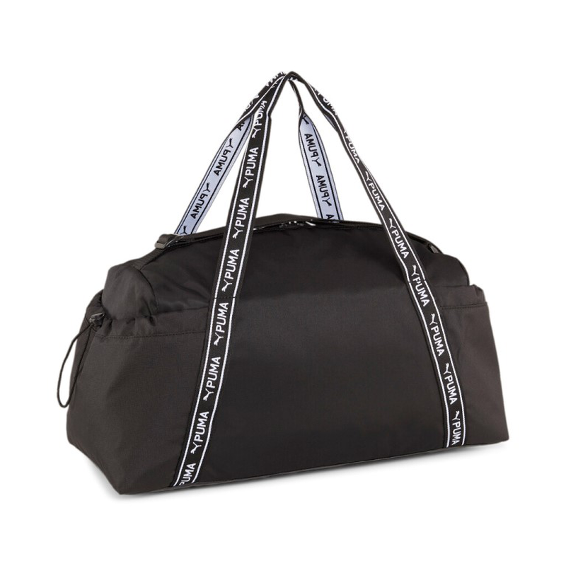 Puma at ess sport bag image number null