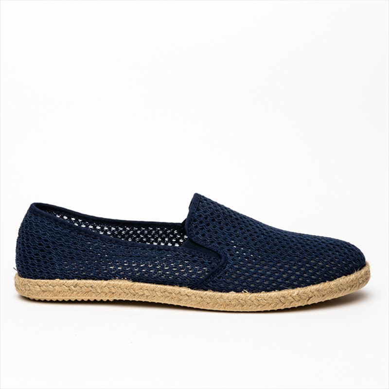 Southport woven espadrilles for men-null