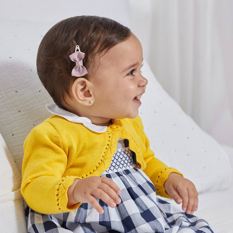 Product image: Ζακετα πλεκτη-null