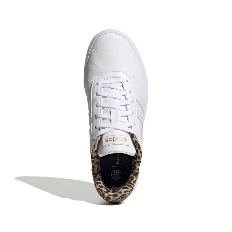 Product image: Court platform-null