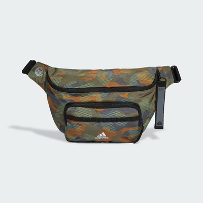 Adidas cxplr bumbag gr
