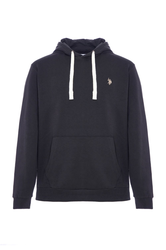 U.s. Polo assn hoodie-null