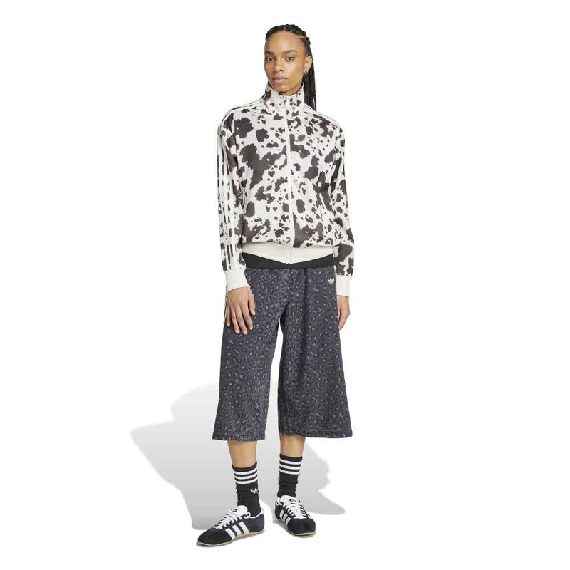 Adidas stn tracktop-null