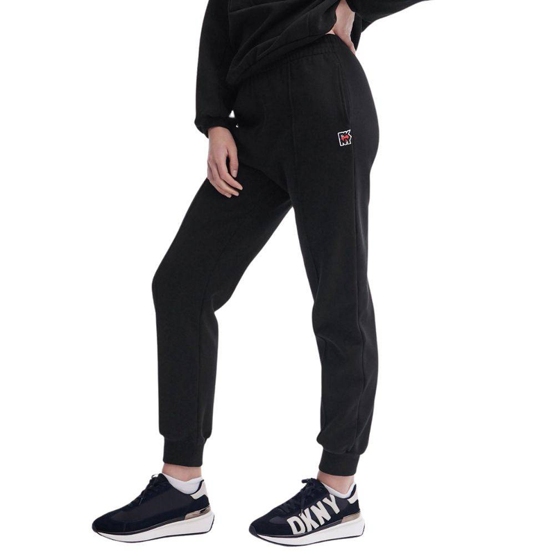 Product image: Dkny terry pant-null