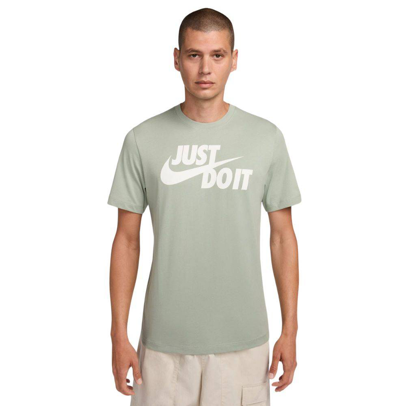 Product image: Sportswear just do it swoosh t-shirt me-null