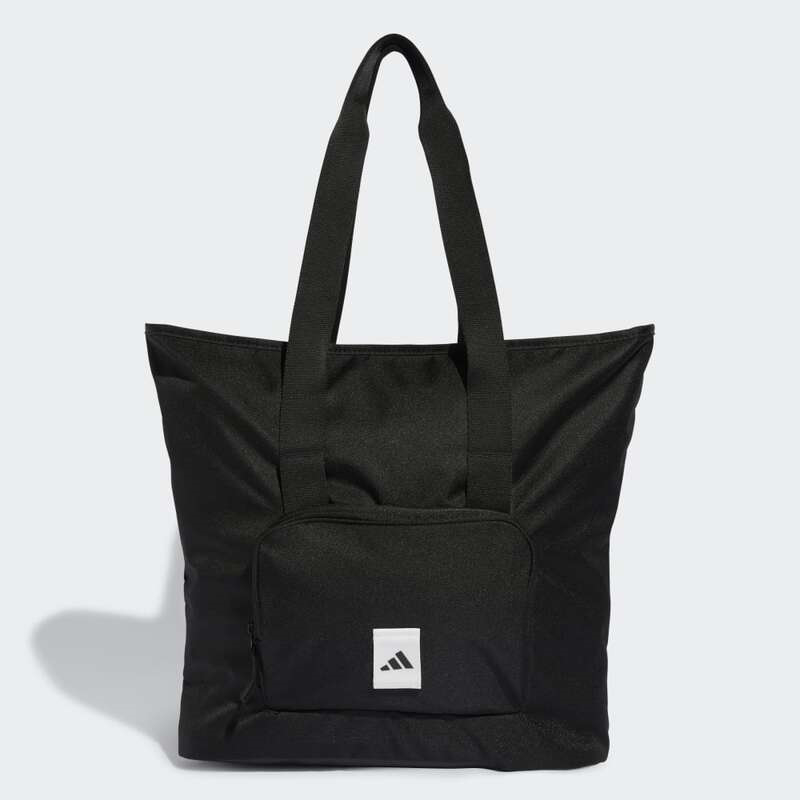 Adidas pr tote bag-null