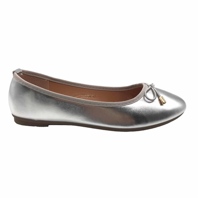 H9609, Silver, medium