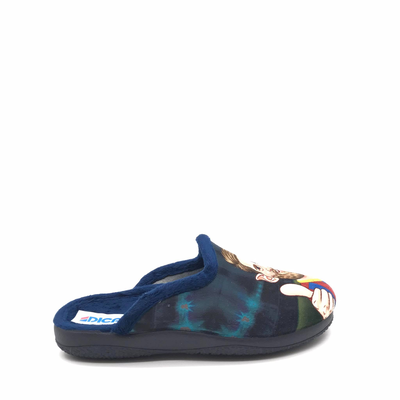X25089 28-35, Blue, medium