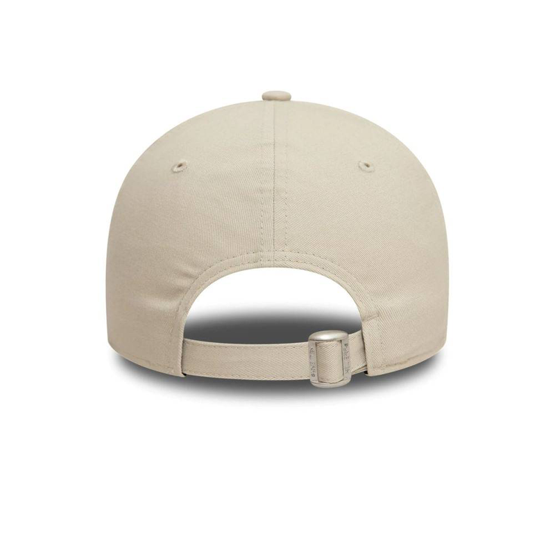 Product image: New era team outline 9forty new york yankees-null