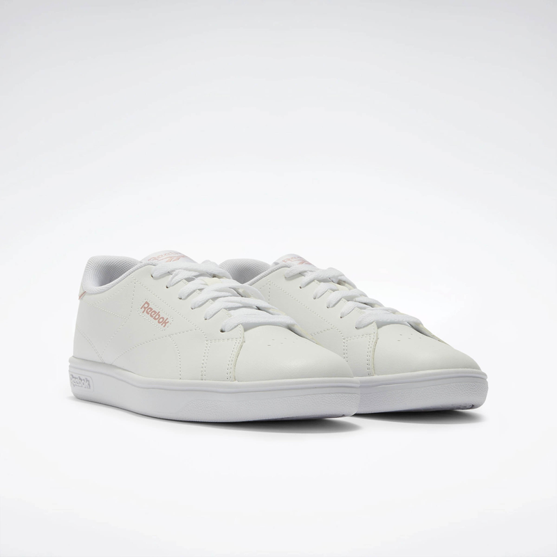 Reebok women's court clean-null