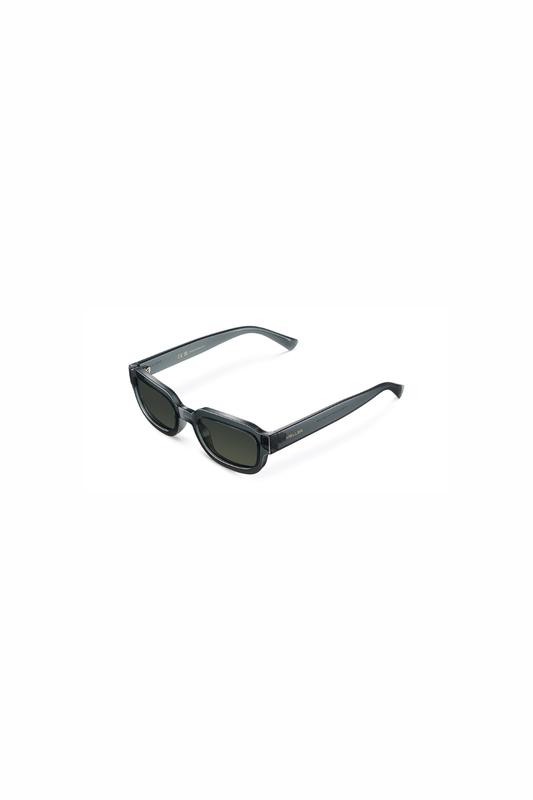 Meller sunglasses image number null