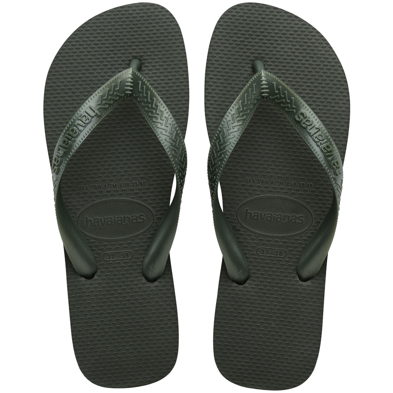 Havaianas top tiras shop