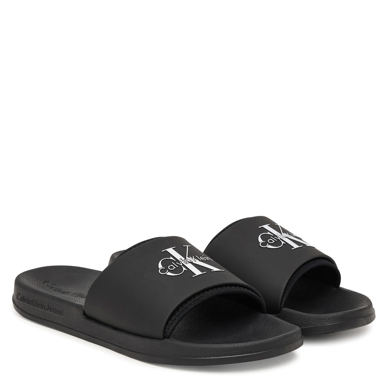 Calvin Klein &alpha;&nu;&delta;&rho;&iota;&kappa;ό slide-null