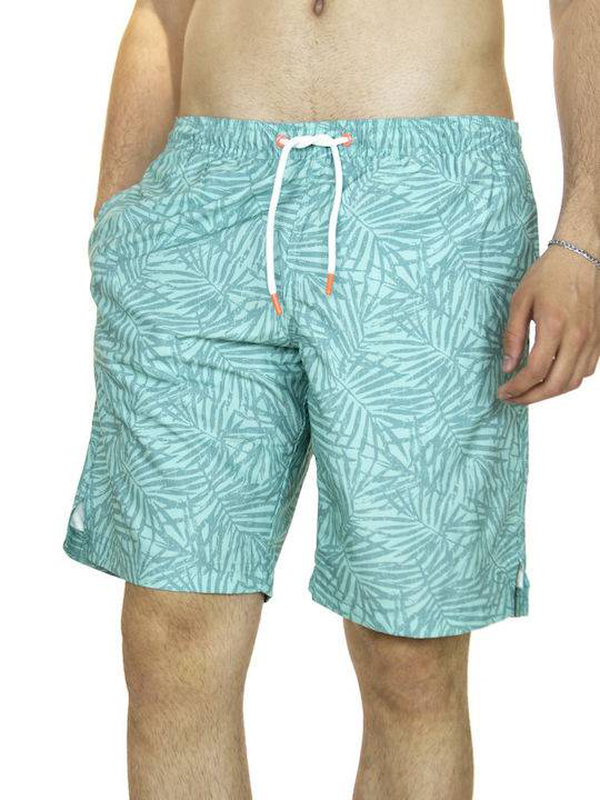 Product image: 204 allover swimwear mens-null