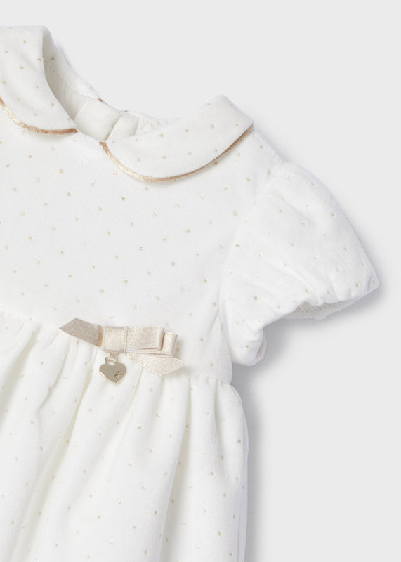 Honey set-null