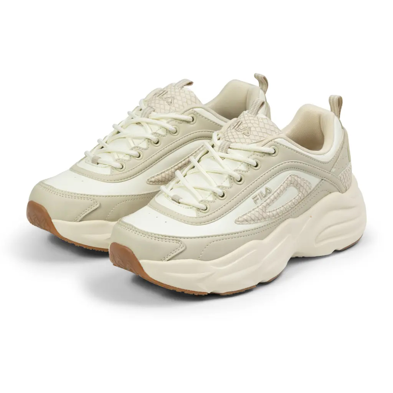 Fila skye zp a wmn shoes 70027-null